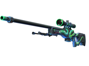 AWP