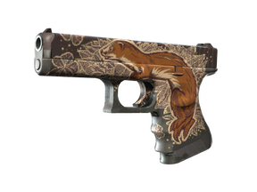 Glock-18