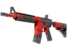 M4A4