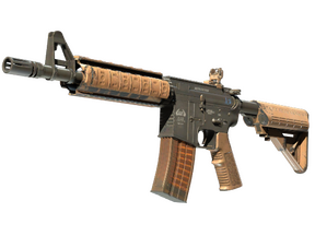 M4A4