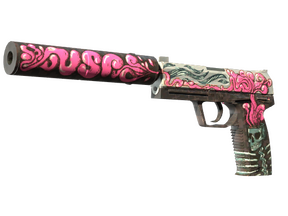 USP-S